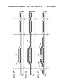 METHOD FOR MANUFACTURING SEMICONDUCTOR DEVICE diagram and image