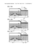 METHOD FOR MANUFACTURING SEMICONDUCTOR DEVICE diagram and image