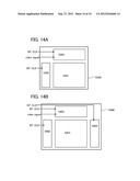 METHOD FOR MANUFACTURING SEMICONDUCTOR DEVICE diagram and image