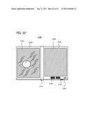 METHOD FOR MANUFACTURING SEMICONDUCTOR DEVICE diagram and image