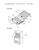 METHOD FOR MANUFACTURING SEMICONDUCTOR DEVICE diagram and image