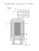 METHOD FOR MANUFACTURING SEMICONDUCTOR DEVICE diagram and image