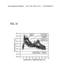 METHOD FOR MANUFACTURING SEMICONDUCTOR DEVICE diagram and image