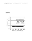 METHOD FOR MANUFACTURING SEMICONDUCTOR DEVICE diagram and image