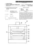 PRINTED SUBSTRATE MANUFACTURING EQUIPMENT AND MANUFACTURING METHOD diagram and image