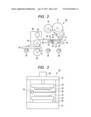 PRINTED SUBSTRATE MANUFACTURING EQUIPMENT AND MANUFACTURING METHOD diagram and image