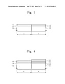 METHODS OF FABRICATING SEMICONDUCTOR DEVICES diagram and image