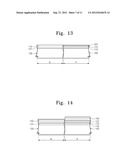 METHODS OF FABRICATING SEMICONDUCTOR DEVICES diagram and image