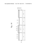 METHODS OF FABRICATING SEMICONDUCTOR DEVICES diagram and image