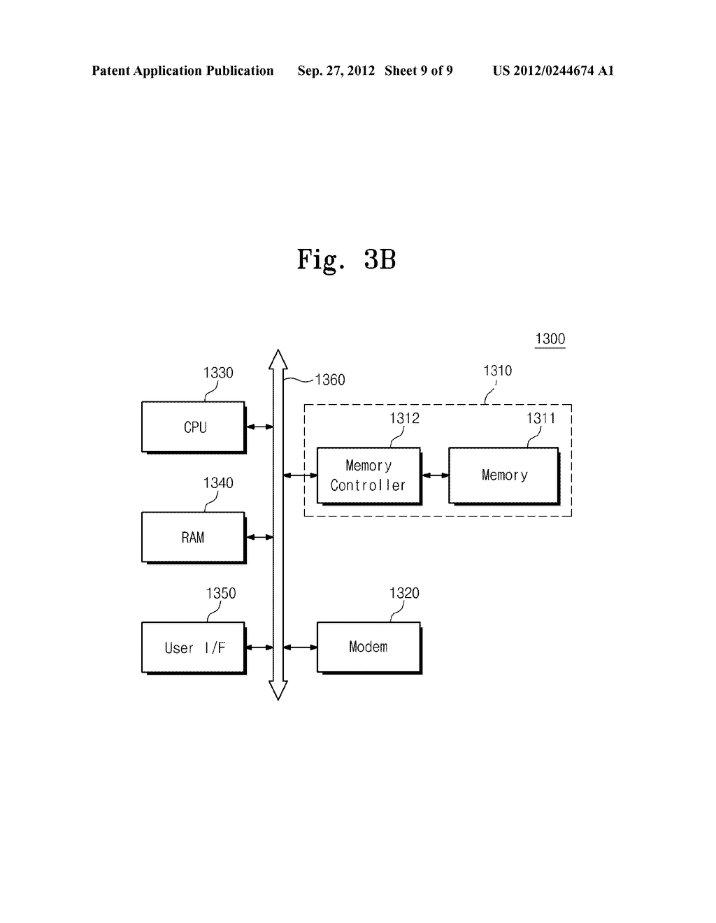 METHODS FOR FABRICATING SEMICONDUCTOR DEVICES - diagram, schematic, and image 10