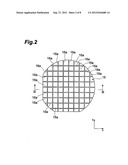 METHOD OF MANUFACTURING SEMICONDUCTOR DEVICE diagram and image