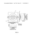 ION IMPLANTATION METHOD AND ION IMPLANTATION APPARATUS diagram and image