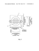 ION IMPLANTATION METHOD AND ION IMPLANTATION APPARATUS diagram and image