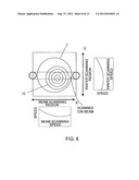 ION IMPLANTATION METHOD AND ION IMPLANTATION APPARATUS diagram and image