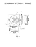 ION IMPLANTATION METHOD AND ION IMPLANTATION APPARATUS diagram and image