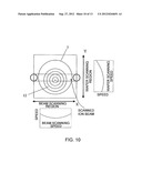 ION IMPLANTATION METHOD AND ION IMPLANTATION APPARATUS diagram and image