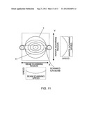 ION IMPLANTATION METHOD AND ION IMPLANTATION APPARATUS diagram and image