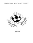 ION IMPLANTATION METHOD AND ION IMPLANTATION APPARATUS diagram and image