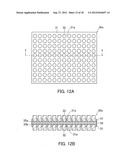 METHOD FOR FABRICATING A SEMICONDUCTOR DEVICE diagram and image