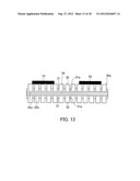 METHOD FOR FABRICATING A SEMICONDUCTOR DEVICE diagram and image