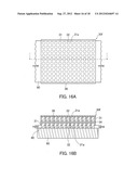 METHOD FOR FABRICATING A SEMICONDUCTOR DEVICE diagram and image