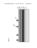 SIDEWALL IMAGE TRANSFER PROCESS diagram and image