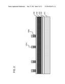 SIDEWALL IMAGE TRANSFER PROCESS diagram and image