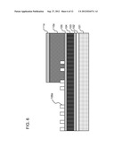 SIDEWALL IMAGE TRANSFER PROCESS diagram and image