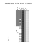 SIDEWALL IMAGE TRANSFER PROCESS diagram and image