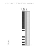 SIDEWALL IMAGE TRANSFER PROCESS diagram and image