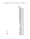 SIDEWALL IMAGE TRANSFER PROCESS diagram and image