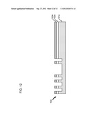 SIDEWALL IMAGE TRANSFER PROCESS diagram and image