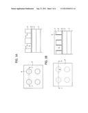 METHOD FOR FABRICATING SEMICONDUCTOR DEVICE diagram and image