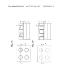 METHOD FOR FABRICATING SEMICONDUCTOR DEVICE diagram and image