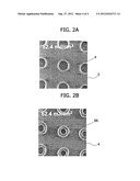 METHOD FOR FABRICATING SEMICONDUCTOR DEVICE diagram and image