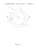 HIGH-SELECTIVITY ETCHING SYSTEM AND METHOD diagram and image