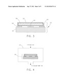 HIGH-SELECTIVITY ETCHING SYSTEM AND METHOD diagram and image