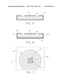 HIGH-SELECTIVITY ETCHING SYSTEM AND METHOD diagram and image