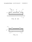 HIGH-SELECTIVITY ETCHING SYSTEM AND METHOD diagram and image