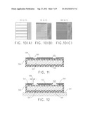 HIGH-SELECTIVITY ETCHING SYSTEM AND METHOD diagram and image