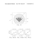 HIGH-SELECTIVITY ETCHING SYSTEM AND METHOD diagram and image