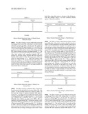 HIGH-SELECTIVITY ETCHING SYSTEM AND METHOD diagram and image