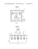 RESIN REMOVAL METHOD, RESIN REMOVAL APPARATUS, AND METHOD OF MANUFACTURING     SEMICONDUCTOR DEVICE diagram and image