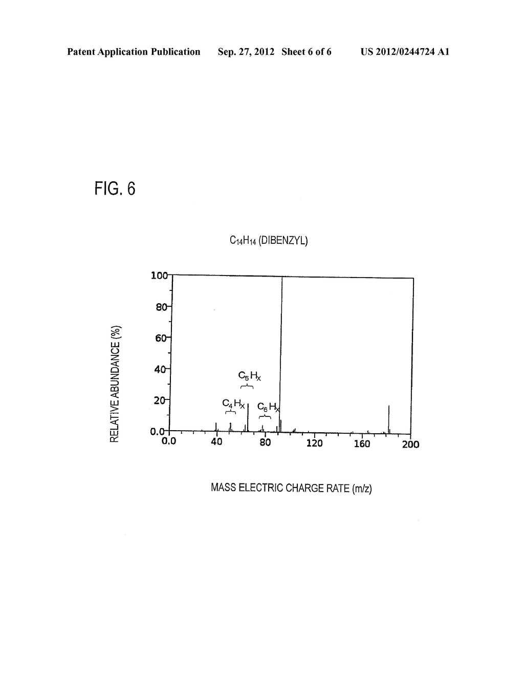 ION IMPLANTATION METHOD - diagram, schematic, and image 07