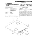 DATA STORAGE DEVICE diagram and image