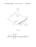 DATA STORAGE DEVICE diagram and image