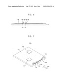 DATA STORAGE DEVICE diagram and image