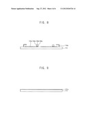 DATA STORAGE DEVICE diagram and image