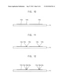 DATA STORAGE DEVICE diagram and image