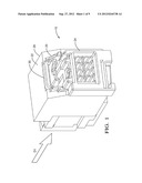 CONNECTOR POSITION ASSURANCE DEVICE diagram and image